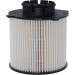 587932 Kraftstofffilter 587932 Kraftstofffilter