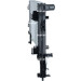 NRF | Kühler, Motorkühlung | 550034 NRF | Kühler, Motorkühlung | 550034