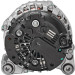 Valeo | Generator | 439718