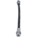 BOSCH | Bremsschlauch | 1 987 481 873 BOSCH | Bremsschlauch | 1 987 481 873