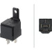 Hella | Relais, Arbeitsstrom | 4RD 007 794-031 Hella | Relais, Arbeitsstrom | 4RD 007 794-031