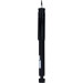Sachs | Stoßdämpfer | 317 379 Sachs | Stoßdämpfer | 317 379