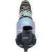 NRF | Regelventil, Kompressor | 380409