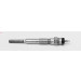 Denso | Glühkerze | DG-619