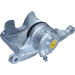 Maxgear | Bremssattel | 82-0756 Maxgear | Bremssattel | 82-0756