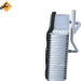 NRF | Verdampfer, Klimaanlage | 36045 NRF | Verdampfer, Klimaanlage | 36045