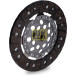 LuK | Kupplungsscheibe | 322 0352 10 LuK | Kupplungsscheibe | 322 0352 10