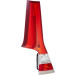 Hella | Heckleuchte | 2TZ 011 528-031