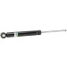 BILSTEIN 19-183749 Stoßdämpfer B4 OE Replacement Hinterachse, Gasdruck, Zweirohr BILSTEIN 19-183749 Stoßdämpfer B4 OE Replacement Hinterachse, Gasdruck, Zweirohr