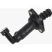 Sachs | Nehmerzylinder, Kupplung | 6283 605 040 Sachs | Nehmerzylinder, Kupplung | 6283 605 040