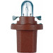 Hella | Glühlampe, Instrumentenbeleuchtung | 8GA 007 997-261 Hella | Glühlampe, Instrumentenbeleuchtung | 8GA 007 997-261