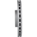 BOSCH | Bremsscheibe | 0 986 479 718 BOSCH | Bremsscheibe | 0 986 479 718