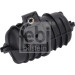 febi bilstein | Druckwandler, Turbolader | 193920 febi bilstein | Druckwandler, Turbolader | 193920