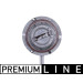 Mahle | Kupplung, Kühlerlüfter | CFC 69 000P Mahle | Kupplung, Kühlerlüfter | CFC 69 000P