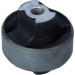 Maxgear | Lagerung, Lenker | 72-1937 Maxgear | Lagerung, Lenker | 72-1937