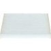 BOSCH 1 987 432 092 Innenraumfilter