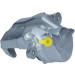 Maxgear | Bremssattel | 82-0567 Maxgear | Bremssattel | 82-0567