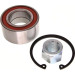 Maxgear | Radlagersatz | 33-0046 Maxgear | Radlagersatz | 33-0046