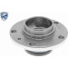 Vaico | Radlagersatz | V40-1042 Vaico | Radlagersatz | V40-1042