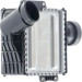 Mahle | Ladeluftkühler | CI 639 000P Mahle | Ladeluftkühler | CI 639 000P
