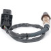 BOSCH | Lambdasonde | 0 281 004 080 BOSCH | Lambdasonde | 0 281 004 080