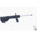 G8169 Stoßdämpfer MONROE ORIGINAL (Gas Technology) G8169 Stoßdämpfer MONROE ORIGINAL (Gas Technology)