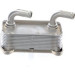 Mahle | Ölkühler, Motoröl | CLC 40 000P Mahle | Ölkühler, Motoröl | CLC 40 000P
