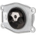 Corteco | Lagerung, Automatikgetriebe | 603656 Corteco | Lagerung, Automatikgetriebe | 603656