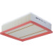 Valeo | Luftfilter | 585472 Valeo | Luftfilter | 585472