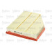 Valeo | Luftfilter | 585281 Valeo | Luftfilter | 585281