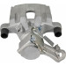 Metzger | Bremssattel | 6260363 Metzger | Bremssattel | 6260363