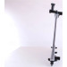 Nissens | Kühler, Motorkühlung | 628967 Nissens | Kühler, Motorkühlung | 628967