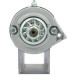 PSH | Starter | 400.038.101.200 PSH | Starter | 400.038.101.200