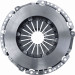 SACHS 3000 970 095 Kupplungssatz XTend SACHS 3000 970 095 Kupplungssatz XTend