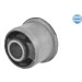 Meyle | Lagerung, Lenker | 514 710 0002 Meyle | Lagerung, Lenker | 514 710 0002