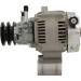 PSH | Generator | 195.701.055.050 PSH | Generator | 195.701.055.050