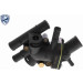 Vemo | Thermostat, Kühlmittel | V46-99-1358