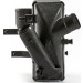 Mahle | Ladeluftkühler | CI 430 000P