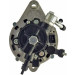 Hella | Generator | 8EL 012 426-321