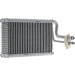 Mahle | Verdampfer, Klimaanlage | AE 2 000P