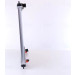 Nissens | Kühler, Motorkühlung | 68712 Nissens | Kühler, Motorkühlung | 68712