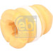 FEBI BILSTEIN 188195 Anschlagpuffer, Federung FEBI BILSTEIN 188195 Anschlagpuffer, Federung