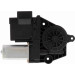 Vemo | Elektromotor, Fensterheber | V10-05-0014 Vemo | Elektromotor, Fensterheber | V10-05-0014