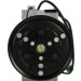Nissens | Kompressor, Klimaanlage | 89101 Nissens | Kompressor, Klimaanlage | 89101
