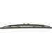 BOSCH H 874 Scheibenwischer Rear 3 397 004 874 BOSCH H 874 Scheibenwischer Rear 3 397 004 874