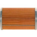 BOSCH | Kraftstofffilter | 1 457 429 289