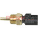 0905055 Sensor, Kühlmitteltemperatur