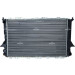 NRF | Kühler, Motorkühlung | 51318 NRF | Kühler, Motorkühlung | 51318
