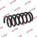 KYB | Fahrwerksfeder | RA5168 KYB | Fahrwerksfeder | RA5168
