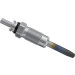 BOSCH 0 250 202 024 Glühkerze Duraterm